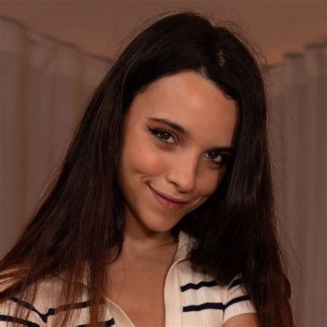 Free petite Pics, petite Porn Galleries .